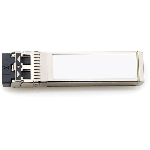 HPE SFP+ Module QK724A