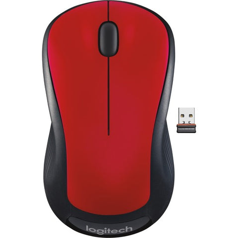 Logitech M310 Mouse 910-002486