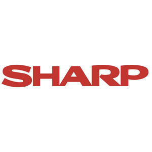 Sharp FZ-C100DFU Airflow Systems Filter FZC100DFU