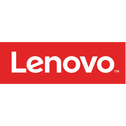 Lenovo Video Conference Equipment 20YW0008US