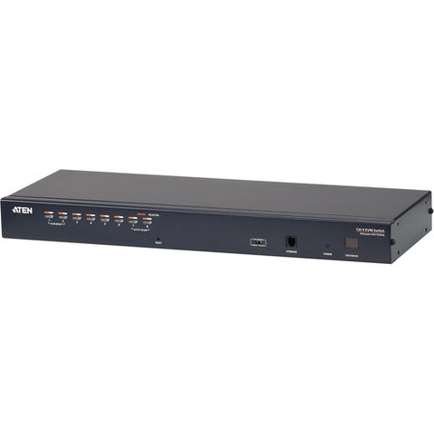 ATEN KH1508A KVM Extender KH1508A