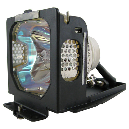 BTI Replacement Lamp 6103092706-BTI