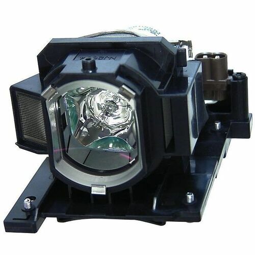 BTI DT01021-BTI Projector Lamp DT01021-BTI