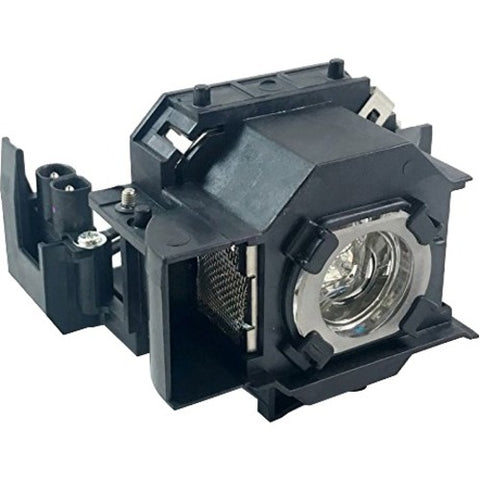 BTI Projector Lamp V13H010L34-BTI