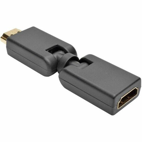 Tripp Lite by Eaton P142-000-UD HDMI Adapter P142-000-UD