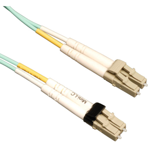 Tripp Lite by Eaton N836-01M Fiber Optic Duplex Patch Cable N836-01M