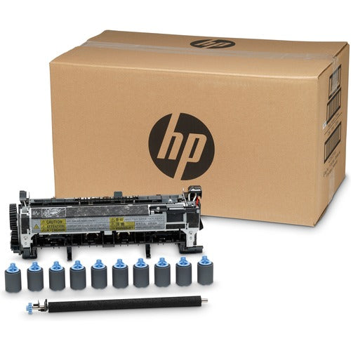 HP LaserJet CF064A 110V Maintenance Kit CF064A