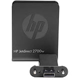 HP Jetdirect 2700w USB Wireless Print Server J8026A