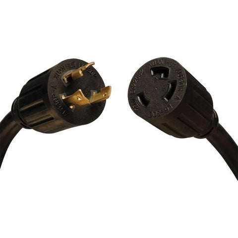 Tripp Lite series P041-008 Power Extension Cord P041-008