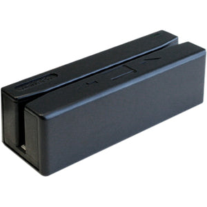 Unitech MS246 Magnetic Stripe Reader MS246