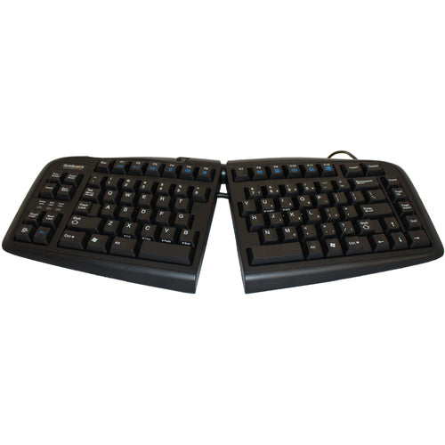 Goldtouch Adjustable Split Keyboard GTN-0099