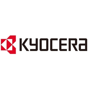 Kyocera PF-5110 Paper Tray PF-5110