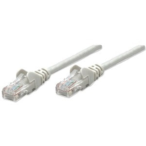 Intellinet Cat.5e U/UTP Patch Network Cable 318228