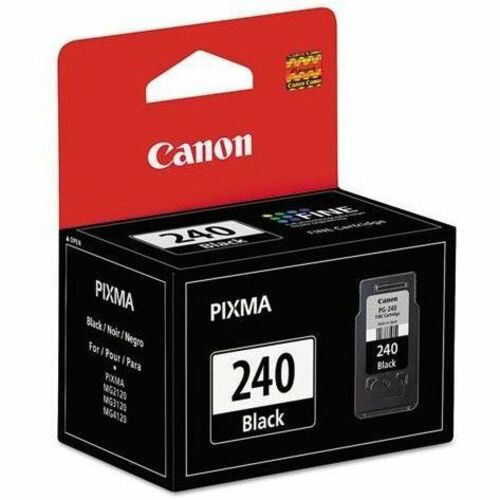 Canon PG-240 Ink Cartridge 5207B001