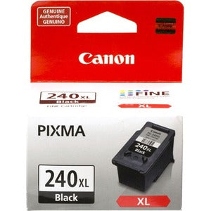 Canon PG-240XL Ink Cartridge 5206B001