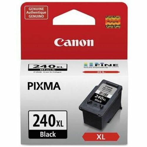 Canon PG-240XL Ink Cartridge 5206B001