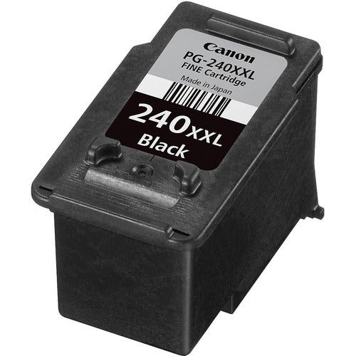 Canon PG-240XXL Ink Cartridge 5204B001