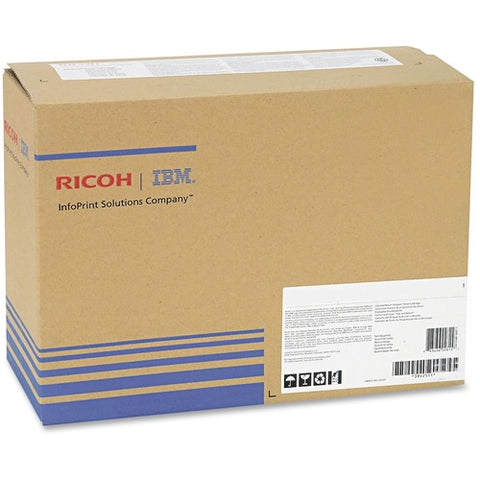 Ricoh Toner Cartridge 406683