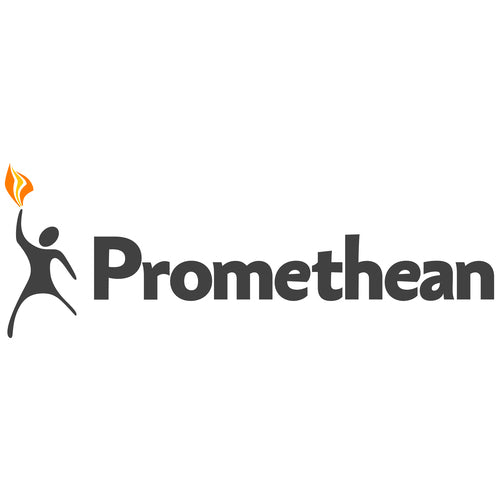 Promethean Display Stand AP-FSM-TR