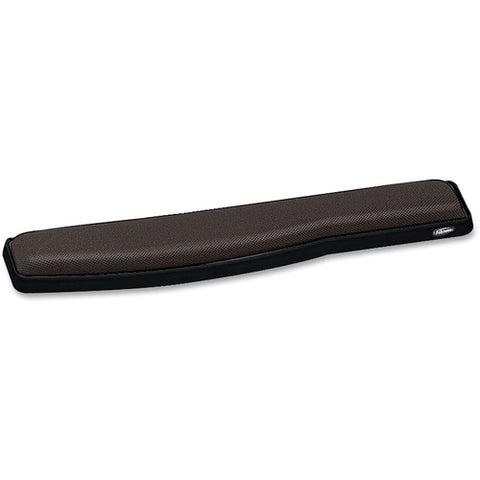 Fellowes 9374201 Keyboard Wrist Rest 9374201