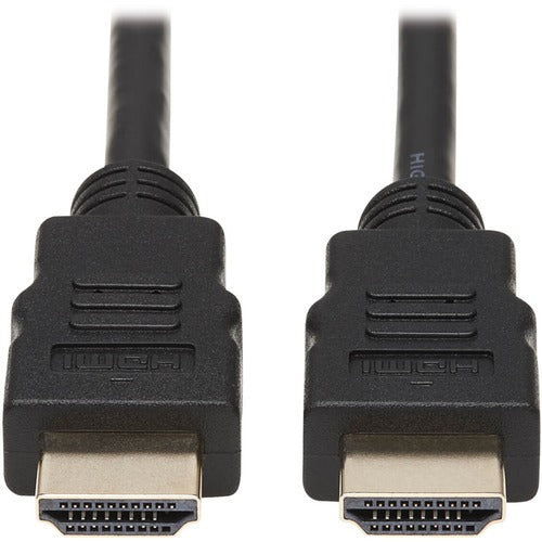 Tripp Lite series P568-012 HDMI Cable P568-012