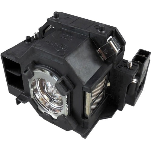 BTI Projector Lamp V13H010L41-BTI