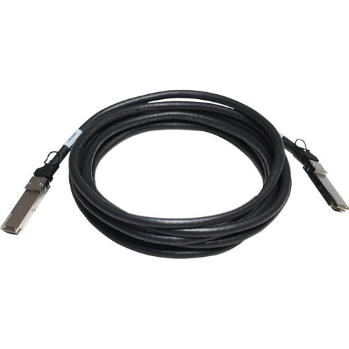 HPE InfiniBand Network Cable JG326A