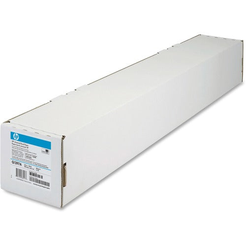 HP Universal Bond Paper Q1397A