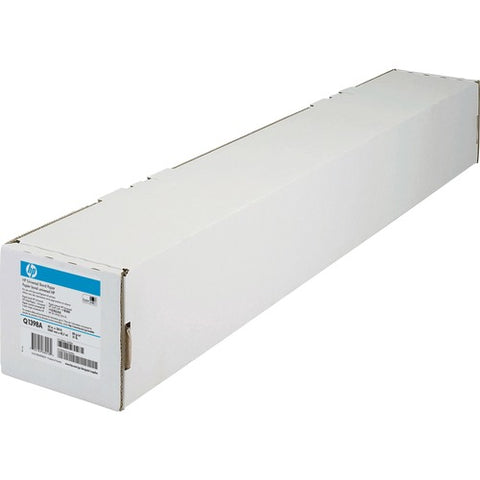 HP Universal Bond Paper - White Q1398A