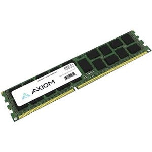 Axiom 8GB DDR3-1600 ECC RDIMM - AX31600R11A/8G AX31600R11A/8G