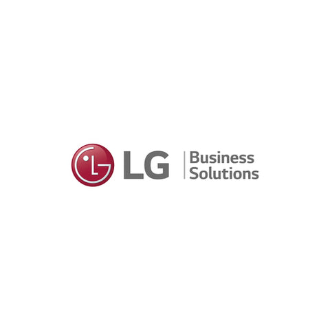 LG ProBeam BU60RG Laser Projector BU60RG