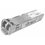 Cisco SFP (mini-GBIC) Module GLC-LH-SMD=