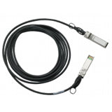 Cisco 10GBase-CU Cable SFP-H10GB-CU1M=