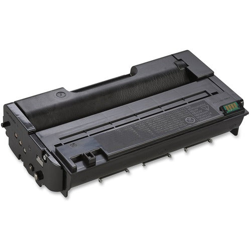 Ricoh Aficio SP3500N/SP3510DN Toner Cartridge 406989