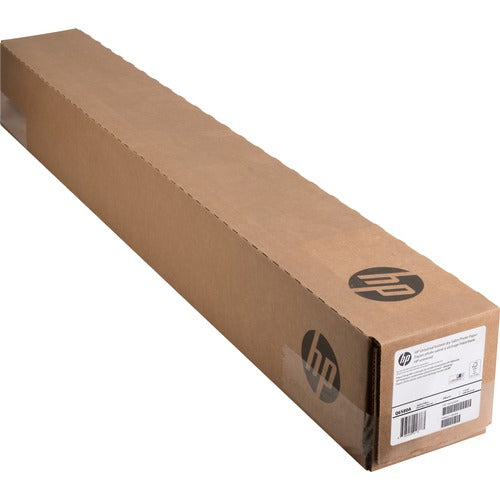 HP Semi-glossy Instant-dry Photo Paper Q6580A