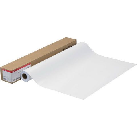 Canon Satin Photo Paper 2047V122