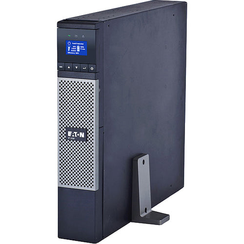 Eaton 5P 3000 VA Tower UPS 5P3000