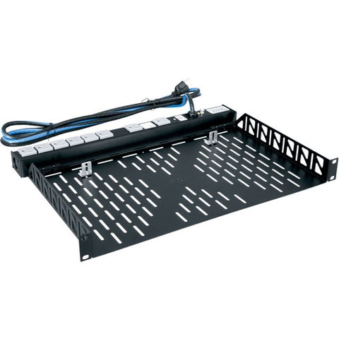 Middle Atlantic U Rack shelf U1V