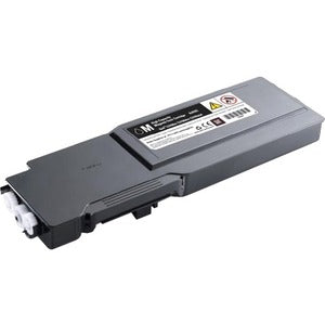 Dell Toner Cartridge 2GYKF