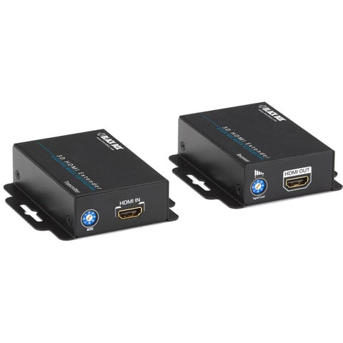 Black Box 3D HDMI CATx Extender VX-HDMI-TP-3D40M