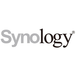 Synology Surveillance Device License Pack CLP1