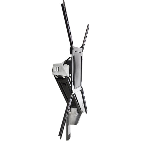 Ergotron Interactive Arm, VHD 45-304-026