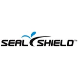 Seal Shield Silver Seal Medical Grade Keyboard SSWKSV207G