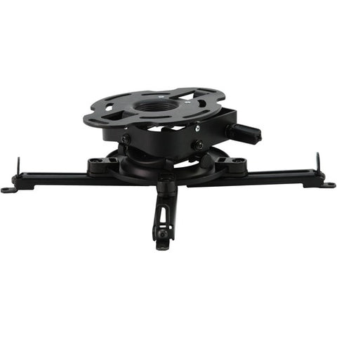 Peerless-AV PRGS Projector Mount for Projectors up to 50lb (22kg) PRGS-UNV