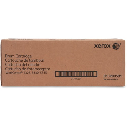 Xerox WorkCentre 5300 Drum Cartridge 013R00591