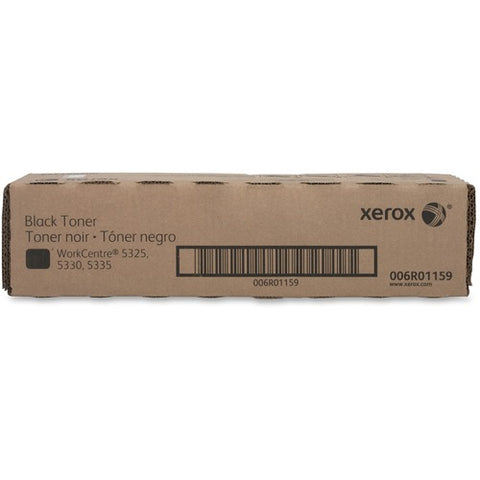 Xerox WorkCentre 5300 Original Toner Cartridge 006R01159