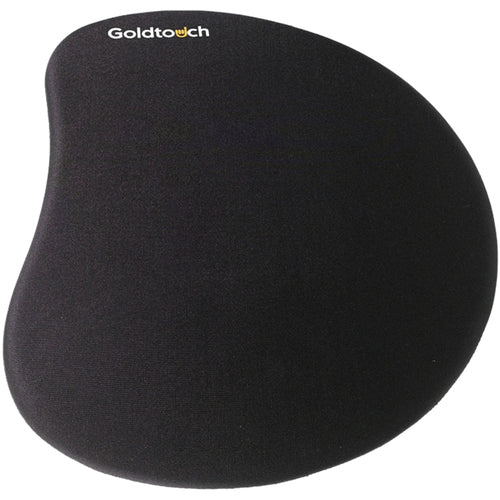 Goldtouch SlimLine Mouse Pad - Right Handed GT9-0017