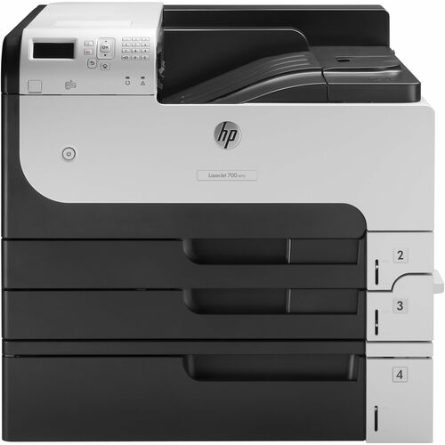 HP LaserJet Enterprise 700 Printer M712XH CF238A#BGJ