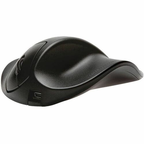 HandShoeMouse L2UB-LC Mouse L2UB-LC