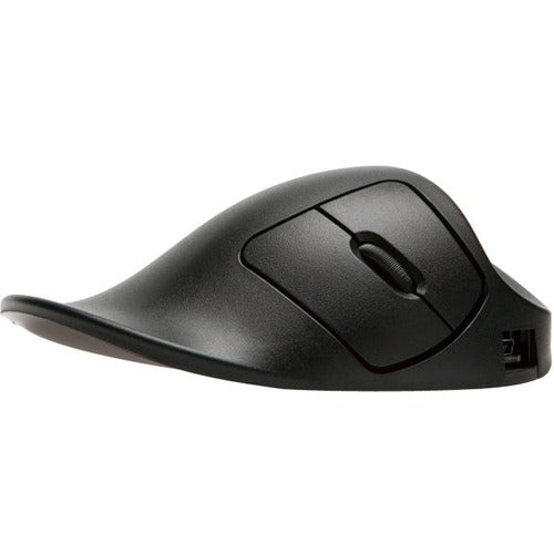 HandShoeMouse Mouse M2WB-LC